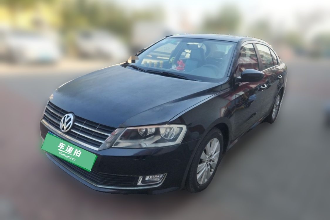 Volkswagen Lavida 2015 Volkswagen Lavida 2015 immagine di auto