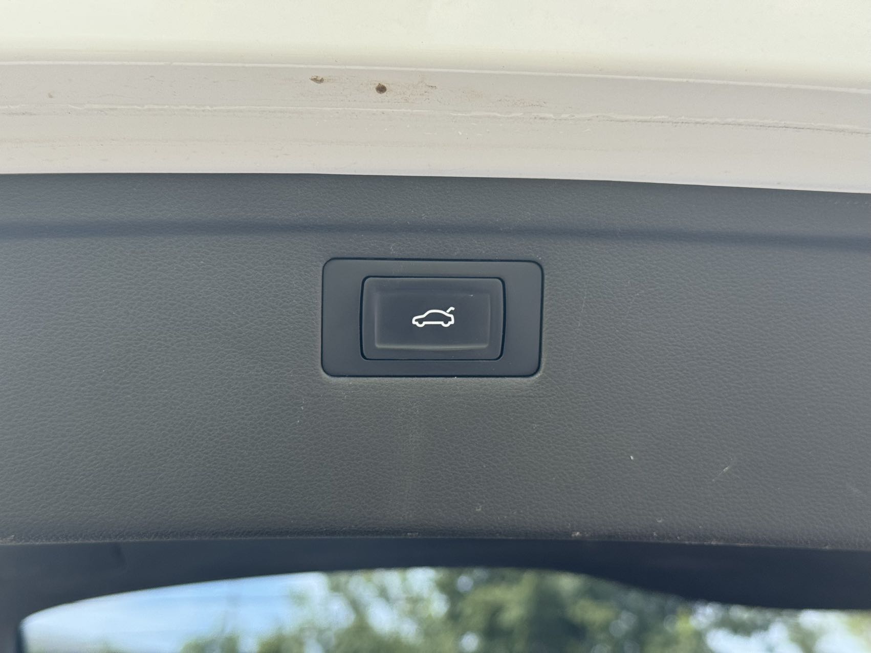 Jetour Dashing 2024 #12 Jetour Dashing 2024 imagen de coche #12