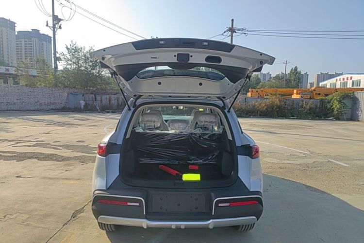 2026 imagem de carro #19
