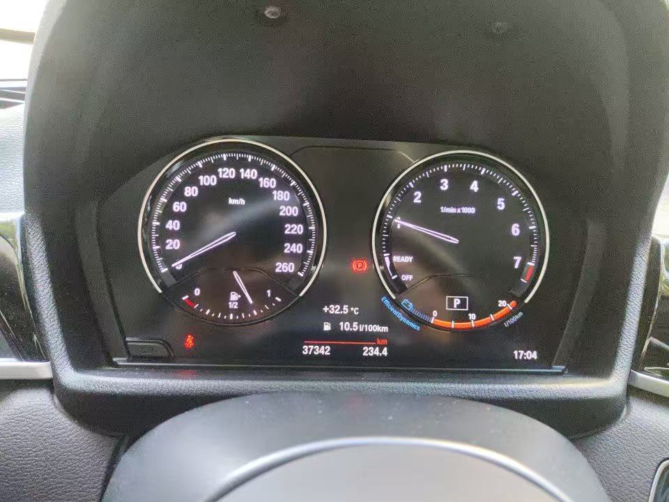 2022 #6 2022 imagem de carro #6