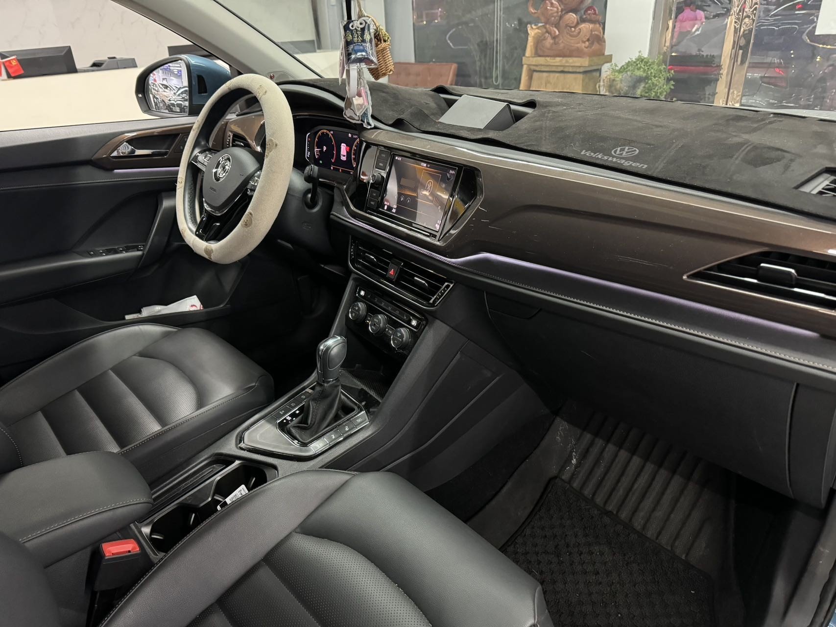 2019 #5 2019 imagen de coche #5