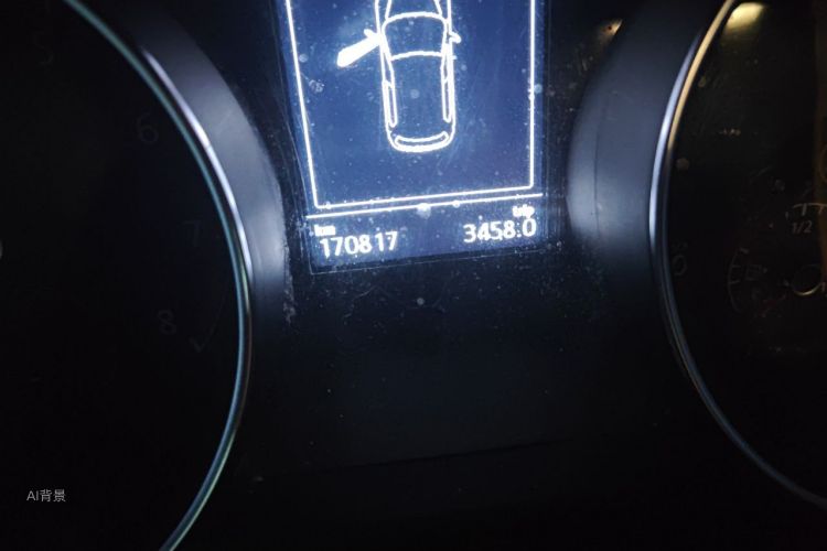 Volkswagen Golf 2015 #14 Volkswagen Golf 2015 car image #14