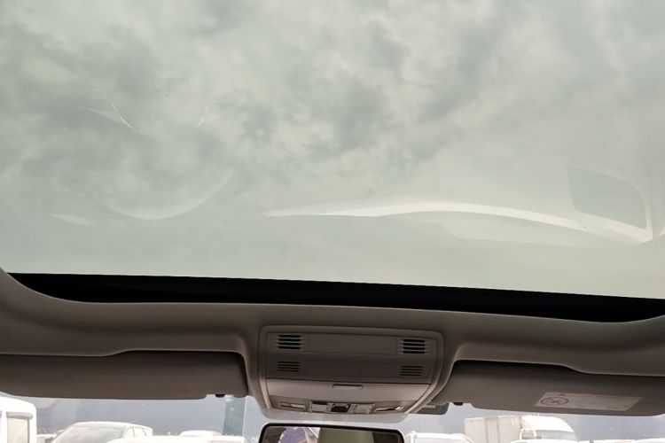 Volkswagen Polo 2021 car image #18