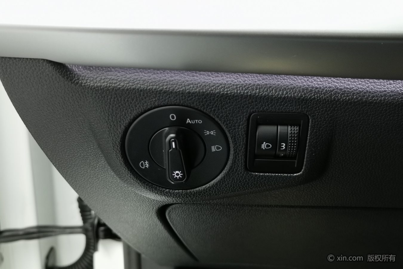 Volkswagen Lavida 2025 imagen de coche #22