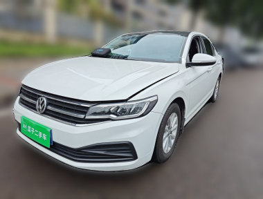 Volkswagen Bora 2019 Volkswagen Bora 2019 imagen de coche