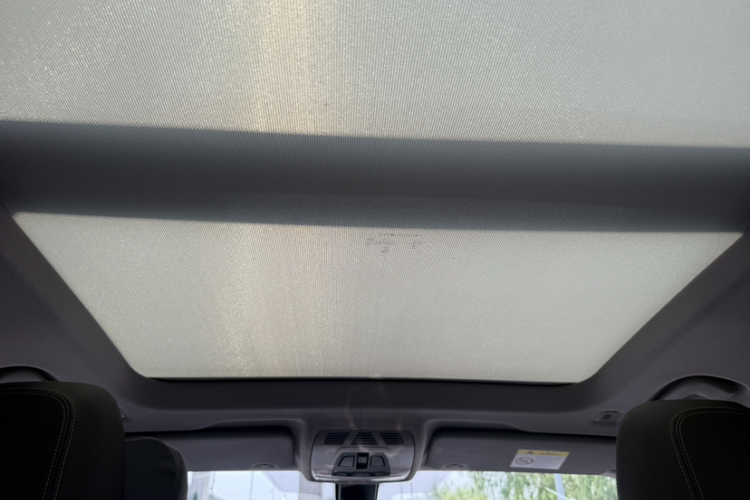 BMW X1 2020 #29 BMW X1 2020 car image #29