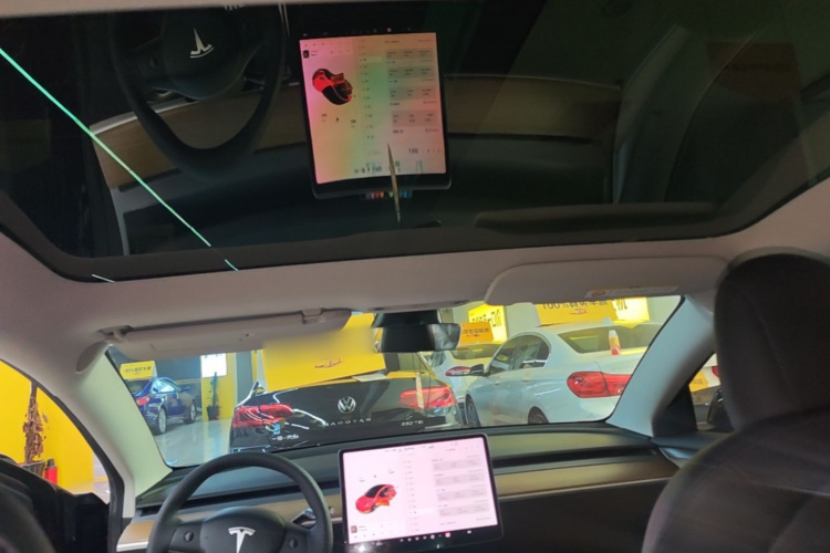 2021 #20 2021 imagen de coche #20