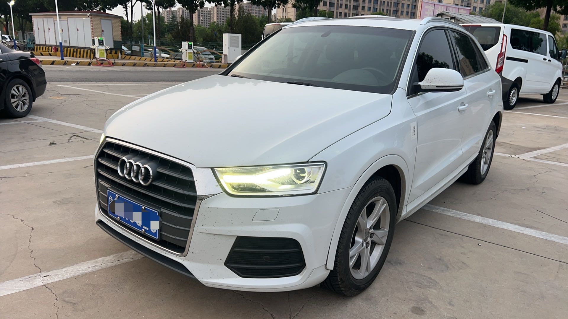 2016 car image 