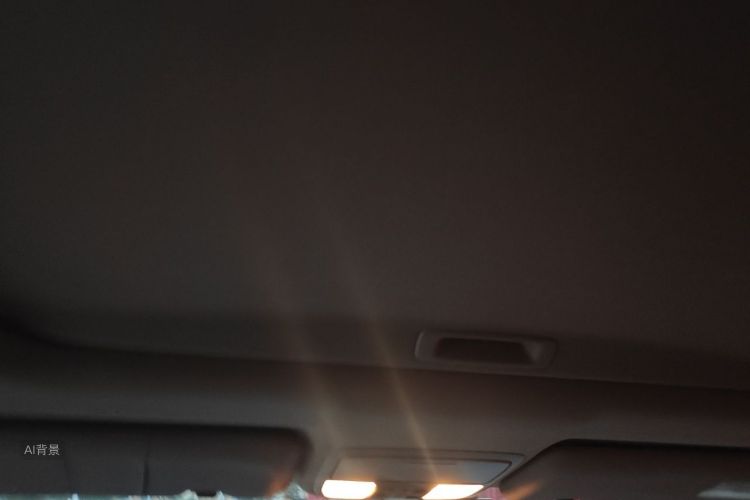 Honda CR-V 2015 #20 Honda CR-V 2015 car image #20