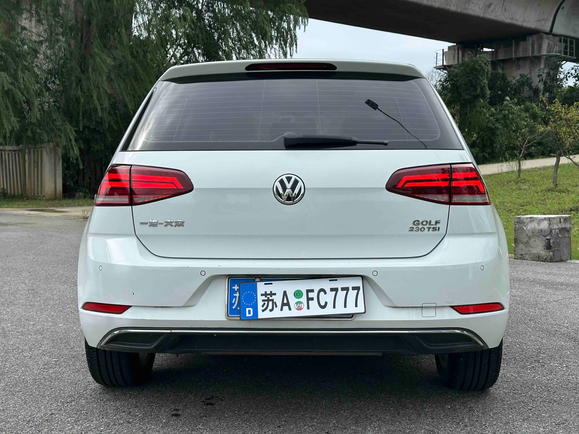 2019 image de voiture #9