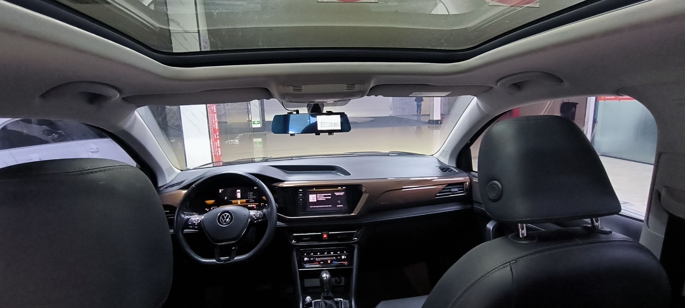 2022 #2 2022 imagen de coche #2