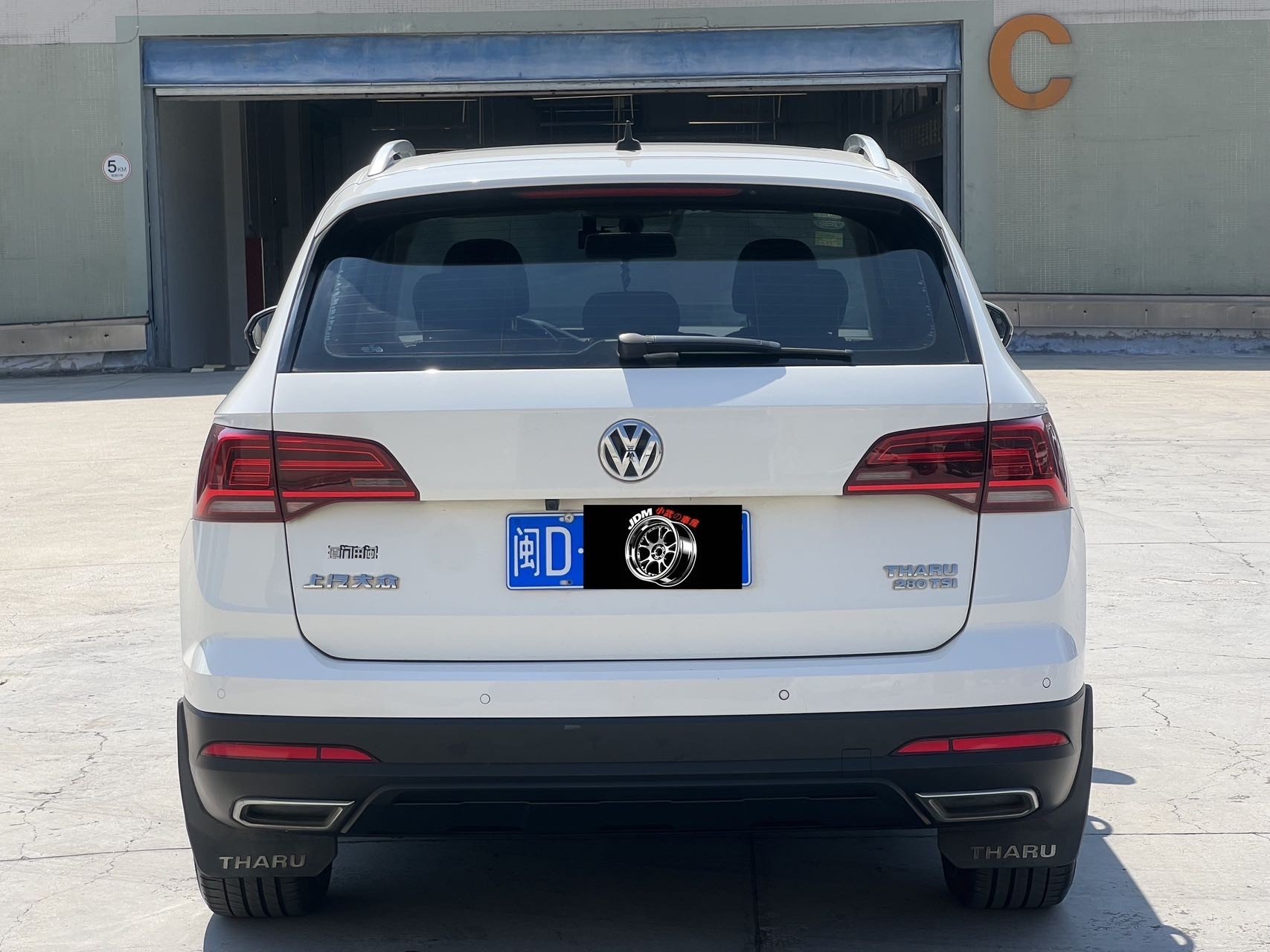2019 #4 2019 image de voiture #4