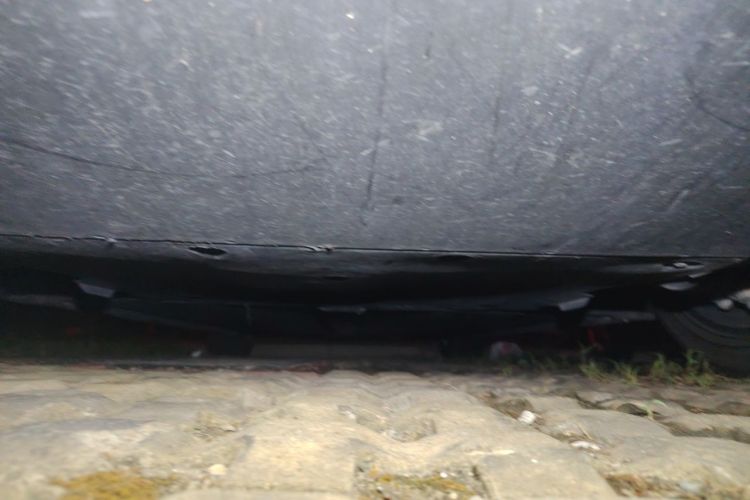 Tesla Model 3 2025 car image #30