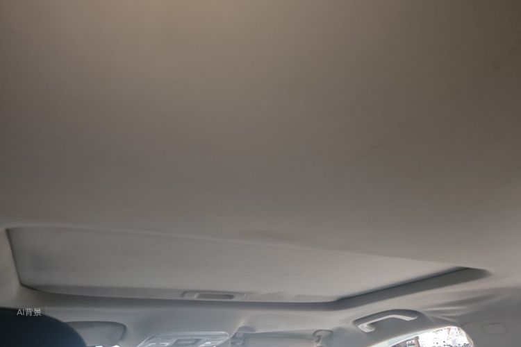 GEELY Emgrand GL 2018 car image #20