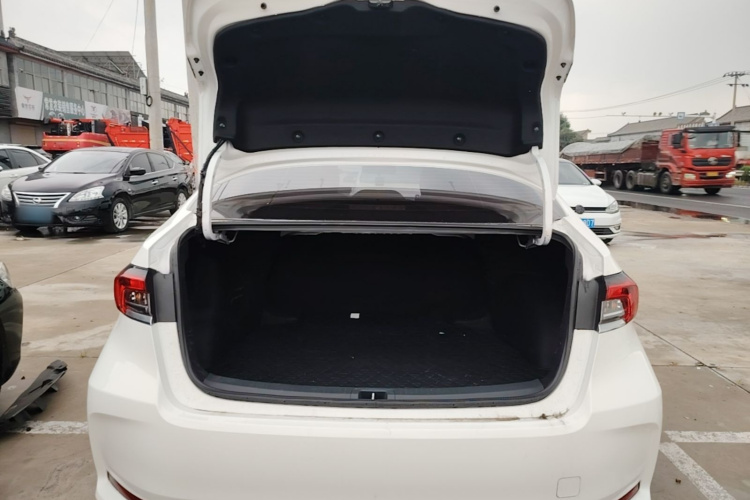 Toyota Corolla 2023 #19 Toyota Corolla 2023 immagine di auto #19