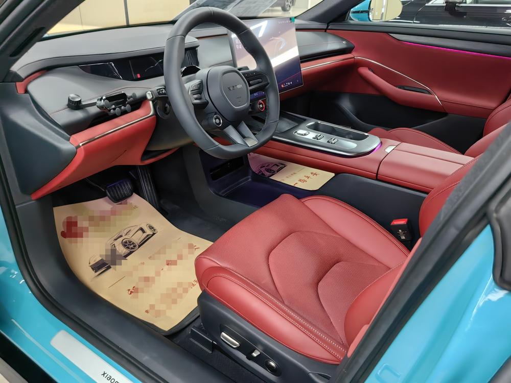 2024 #12 2024 immagine di auto #12