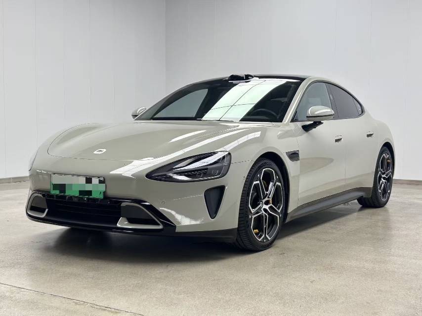 2024 car image 