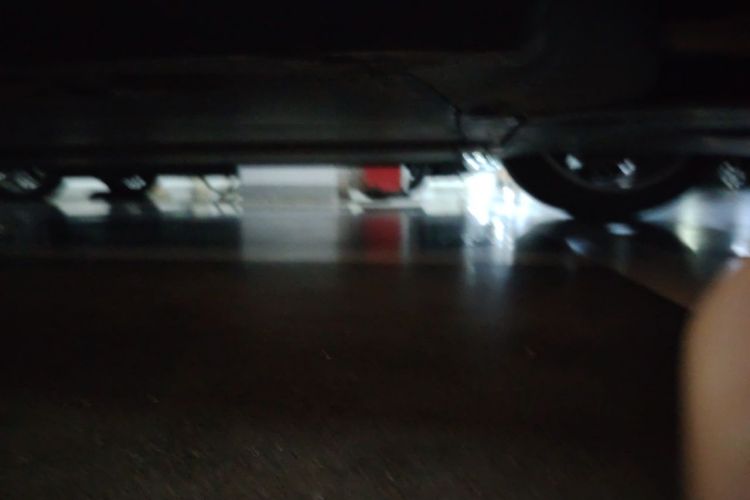 Tesla Model Y 2023 car image #19