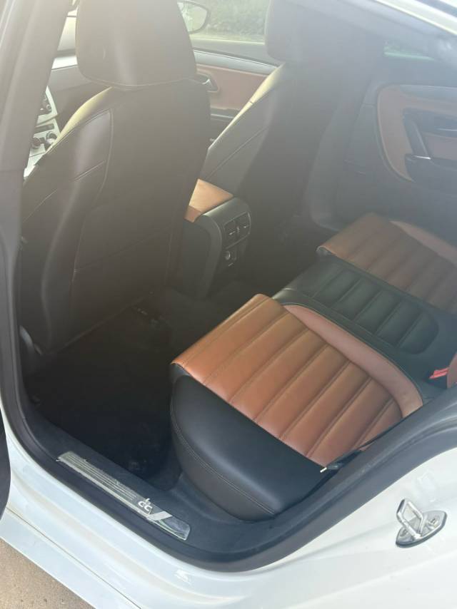 Honda CR-V New Energy 2022 car image #28