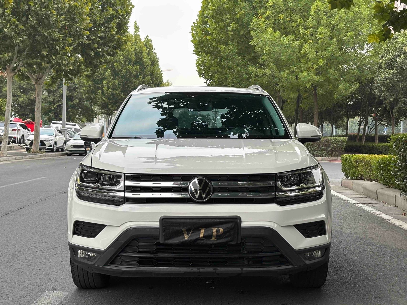 2020 #2 2020 immagine di auto #2