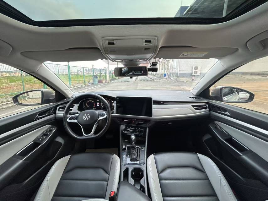 2023 #4 2023 car image #4