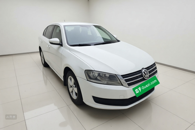 Volkswagen Lavida 2017 #4 Volkswagen Lavida 2017 car image #4
