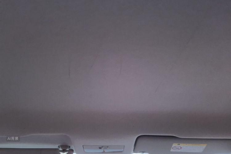 Volkswagen Santana 2016 #20 Volkswagen Santana 2016 car image #20