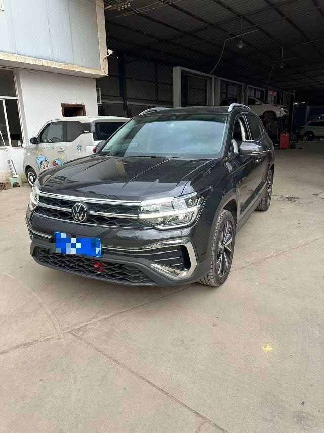 2025 2025 car image