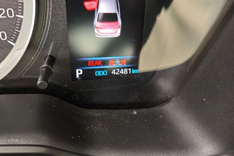 Toyota Corolla 2022 car image #14