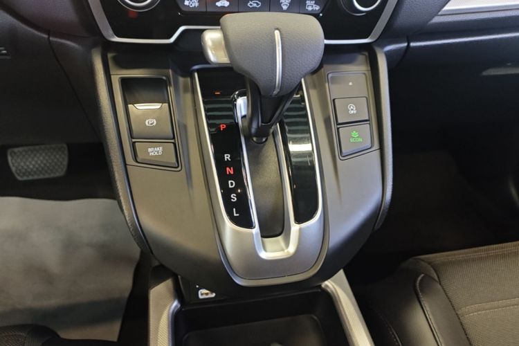 Honda CR-V 2022 car image #14