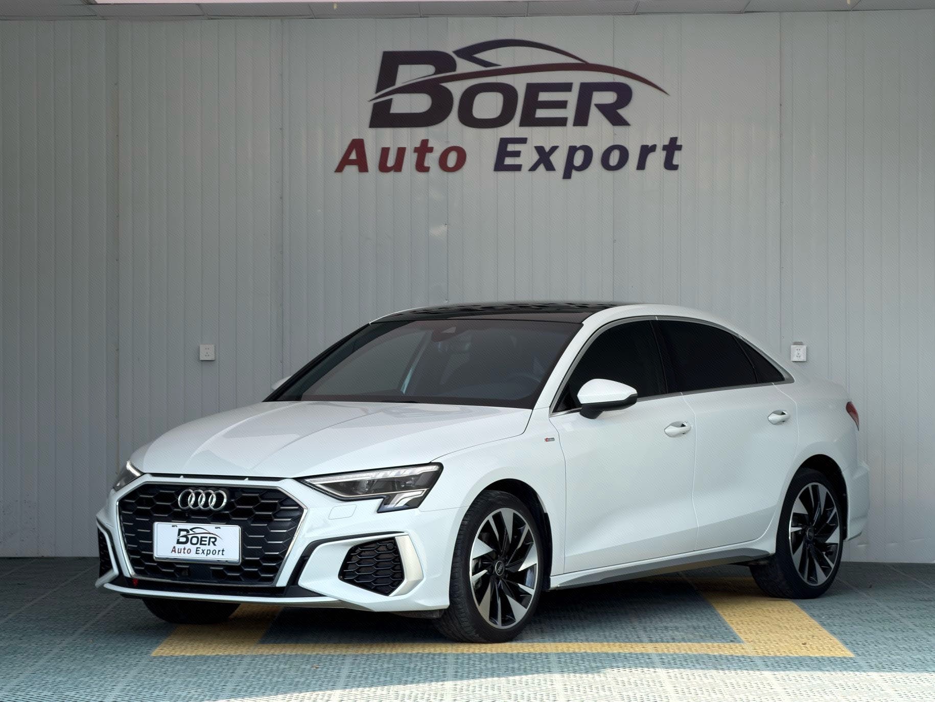 2022 2022 imagen de coche