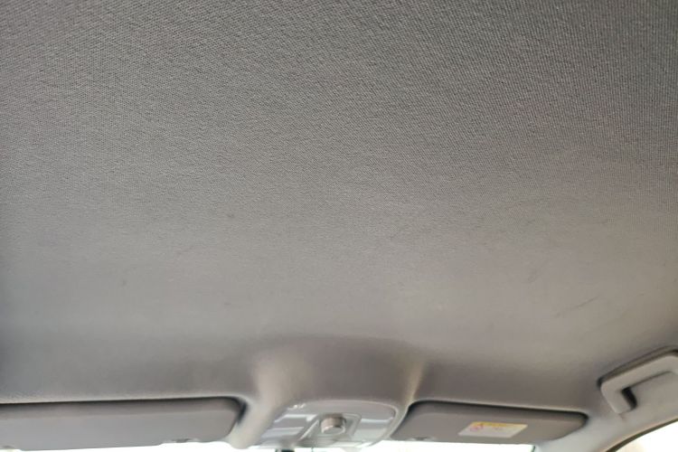 Kaiyi Showjet Pro 2022 изображение автомобиля #20