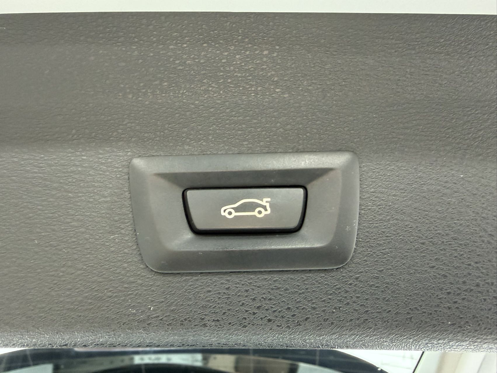 BMW X1 2022 immagine di auto #15