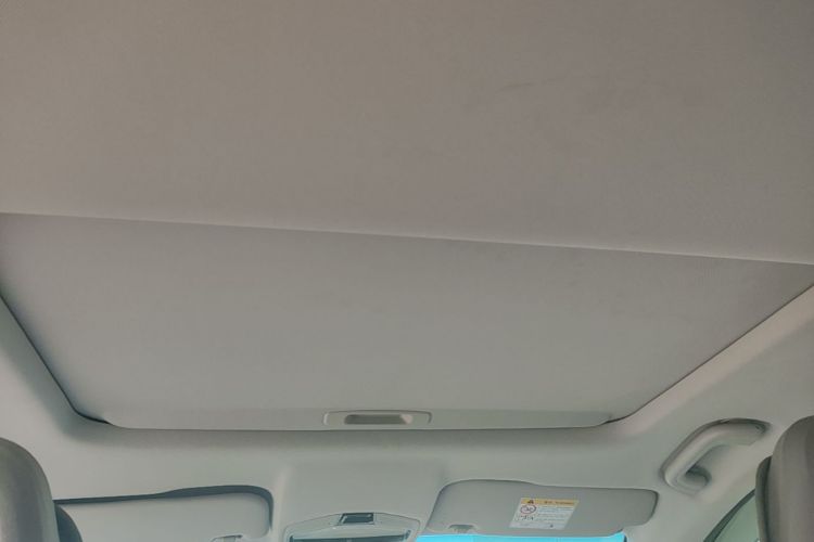 GEELY Emgrand S 2022 #18 GEELY Emgrand S 2022 immagine di auto #18