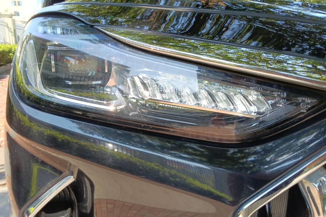 Jetour X70 PLUS 2022 #7 Jetour X70 PLUS 2022 صورة سيارة #7