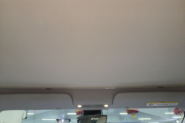 Tesla Model 3 2020 #18 Tesla Model 3 2020 car image #18