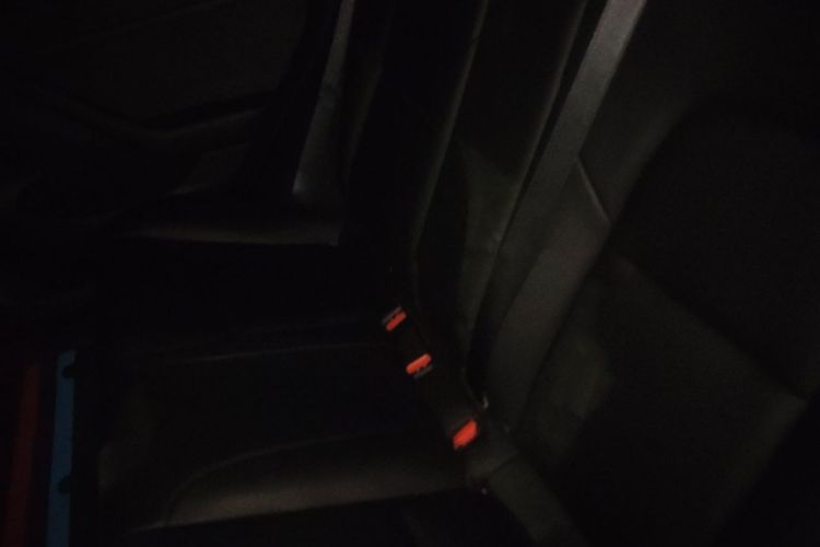 Tesla Model 3 2023 #10 Tesla Model 3 2023 car image #10