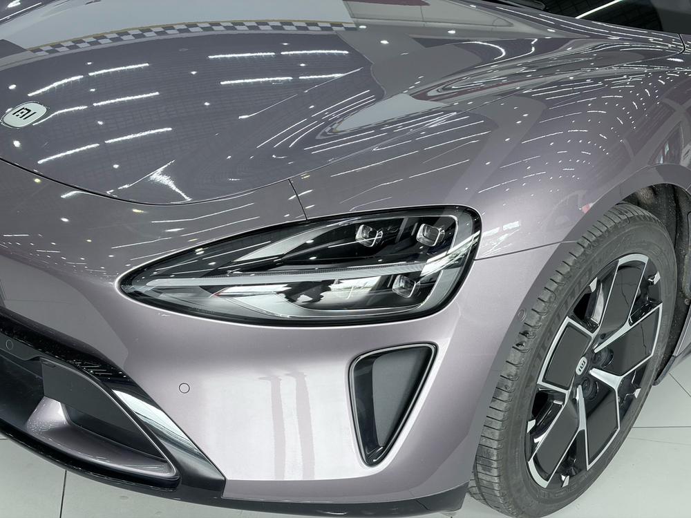2024 #7 2024 car image #7
