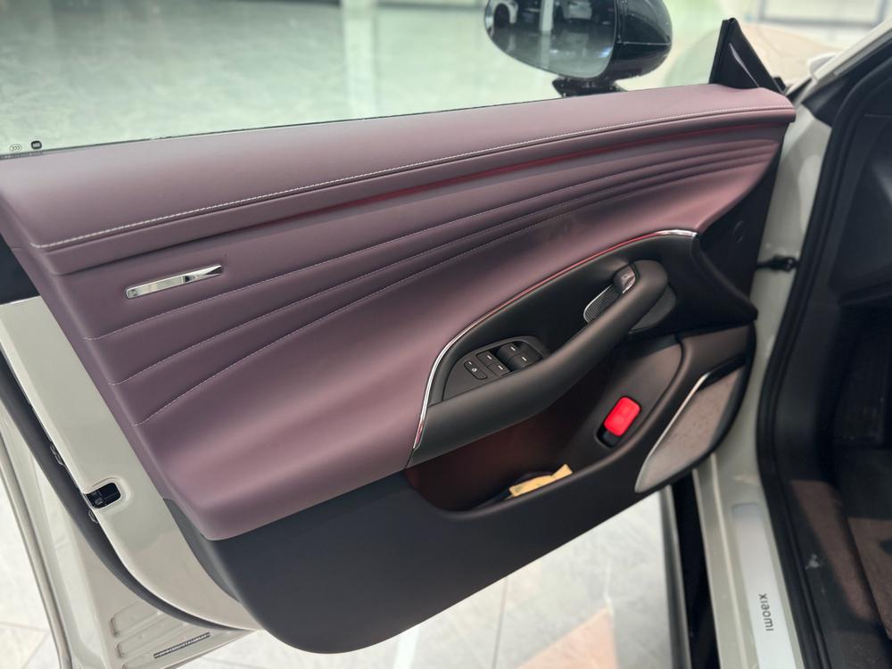 2026 immagine di auto #18