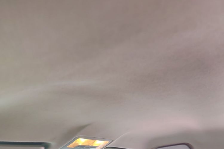 Toyota Corolla 2018 #20 Toyota Corolla 2018 car image #20