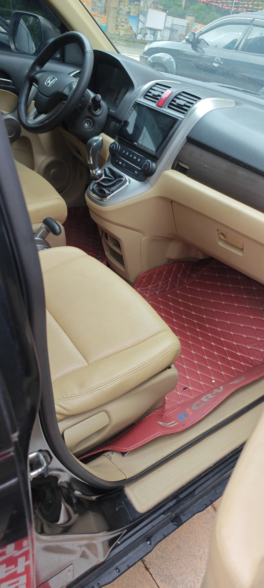 2007 #8 2007 immagine di auto #8