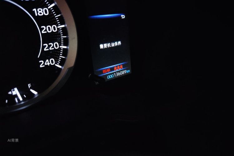 Toyota Corolla 2020 #14 Toyota Corolla 2020 car image #14