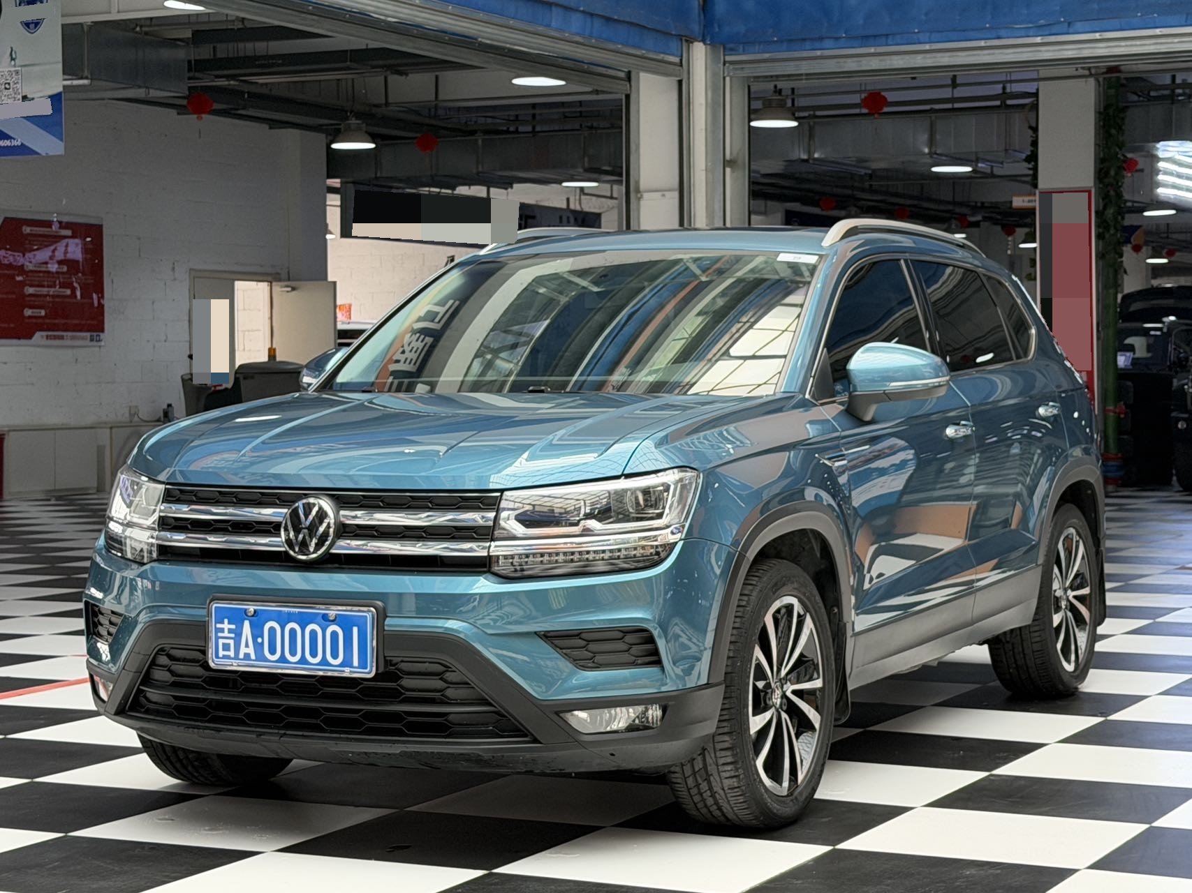 2022 2022 car image