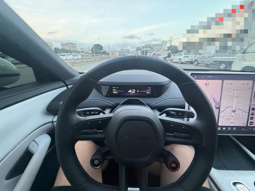 2025 #8 2025 imagen de coche #8