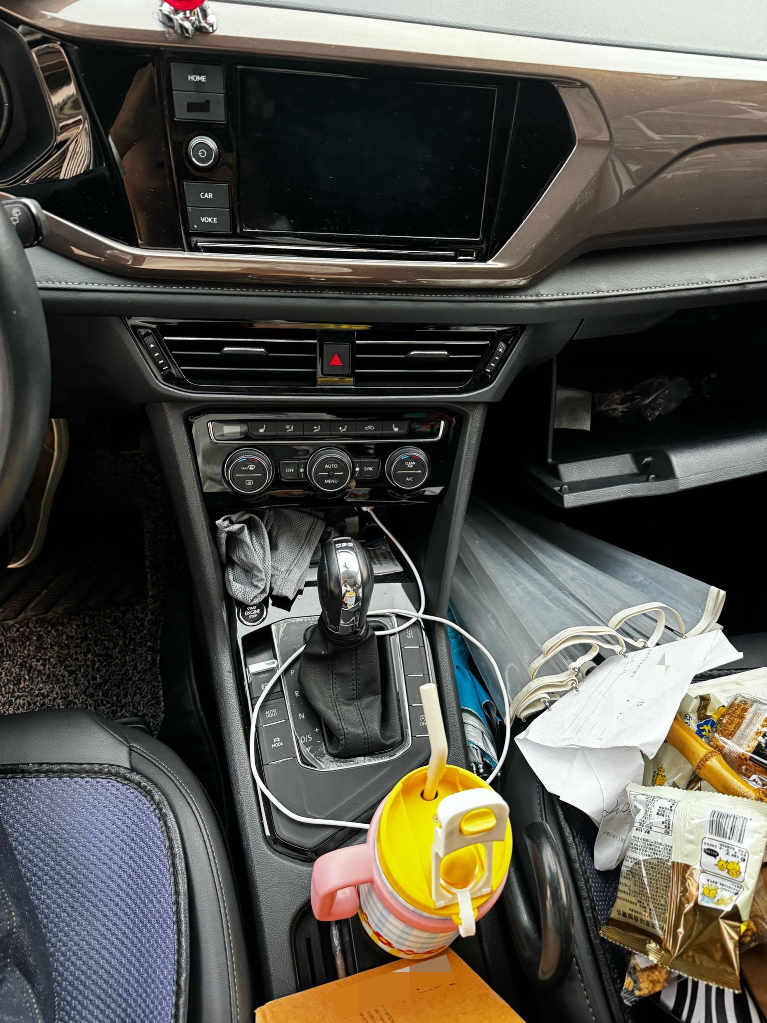 2019 immagine di auto #9