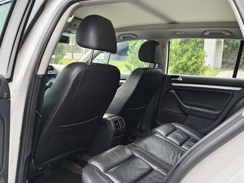 Volkswagen Golf (Imported) 2013 #6 Volkswagen Golf (Imported) 2013 car image #6