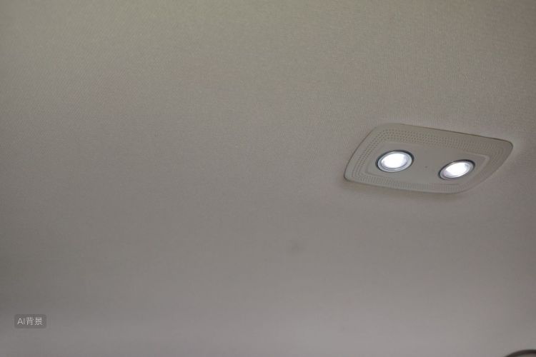 BYD Yuan Plus 2024 #20 BYD Yuan Plus 2024 car image #20