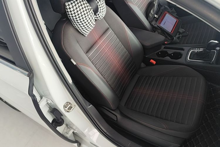 Volkswagen Lavida 2023 #24 Volkswagen Lavida 2023 car image #24