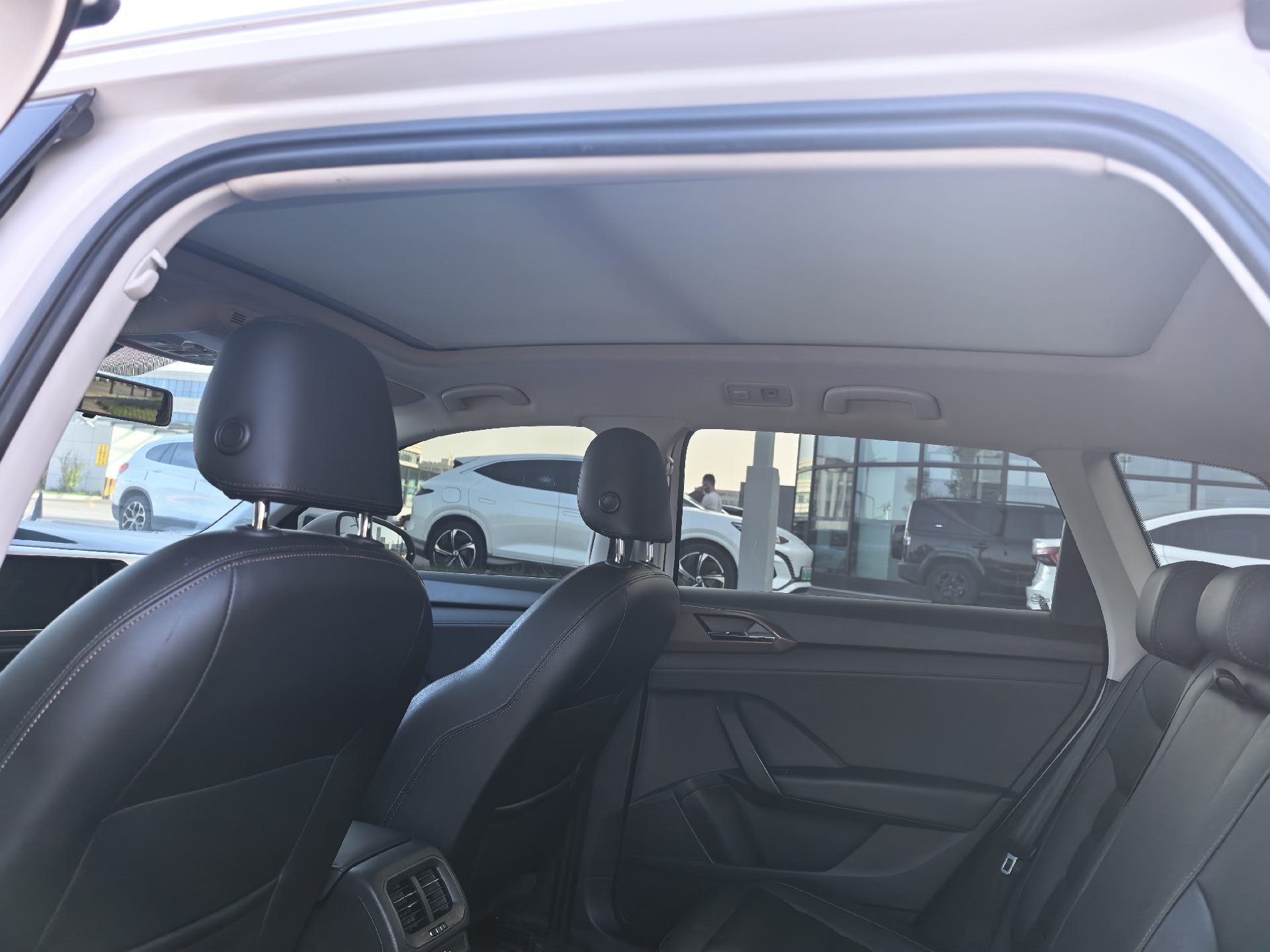 2019 #8 2019 immagine di auto #8
