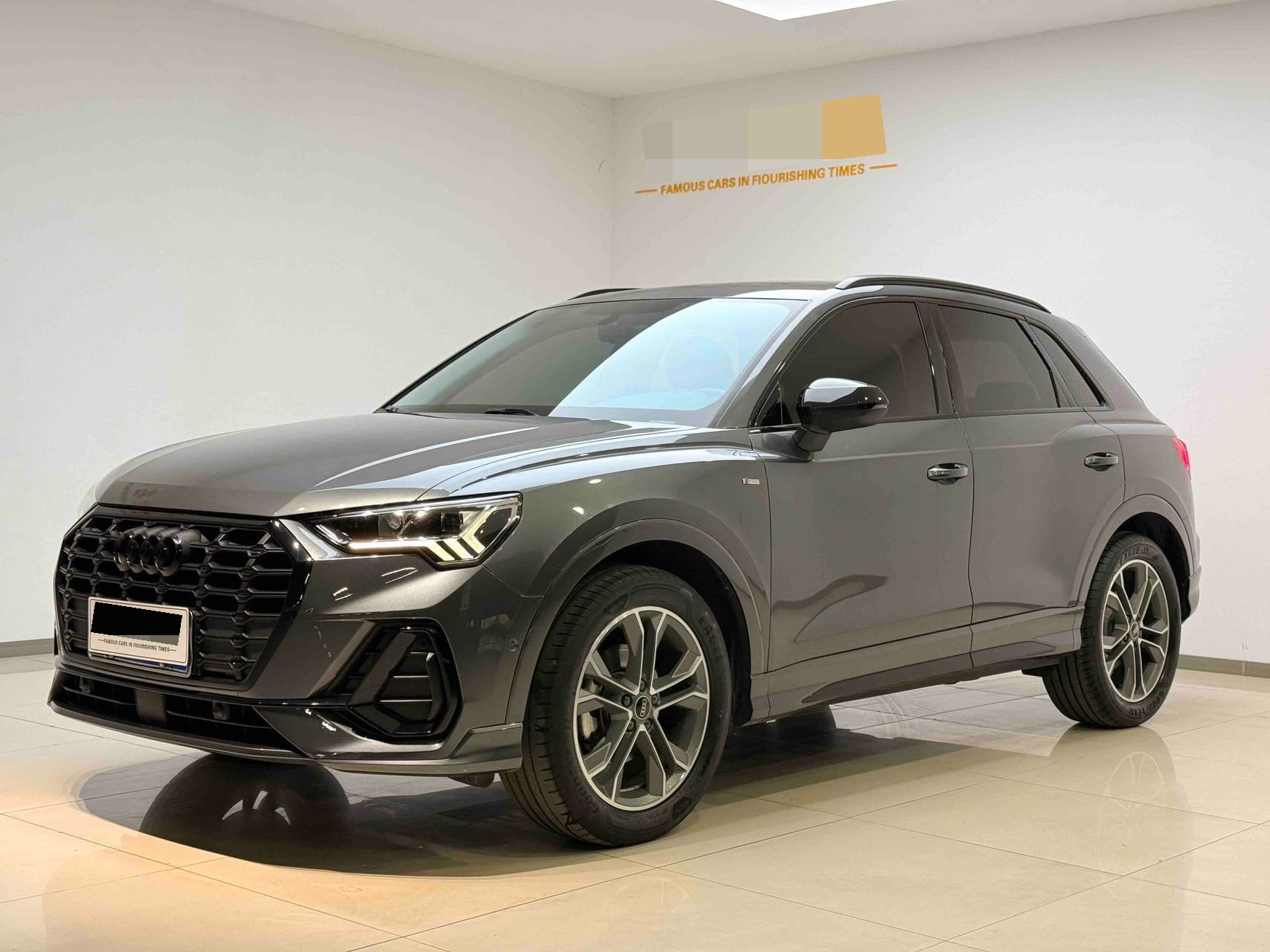 2022 2022 car image